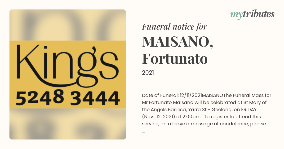 notice opengraph image
