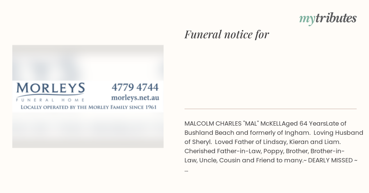 notice opengraph image