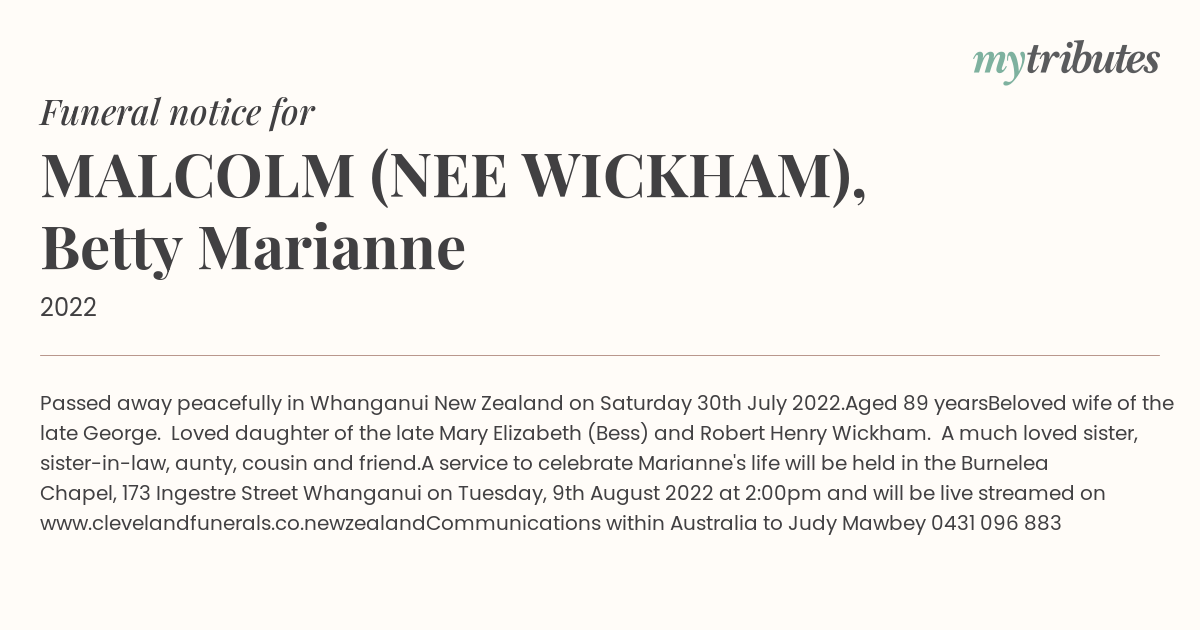 notice opengraph image