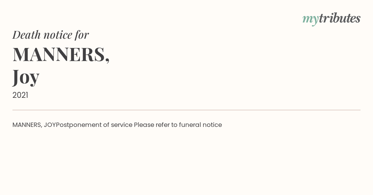 notice opengraph image