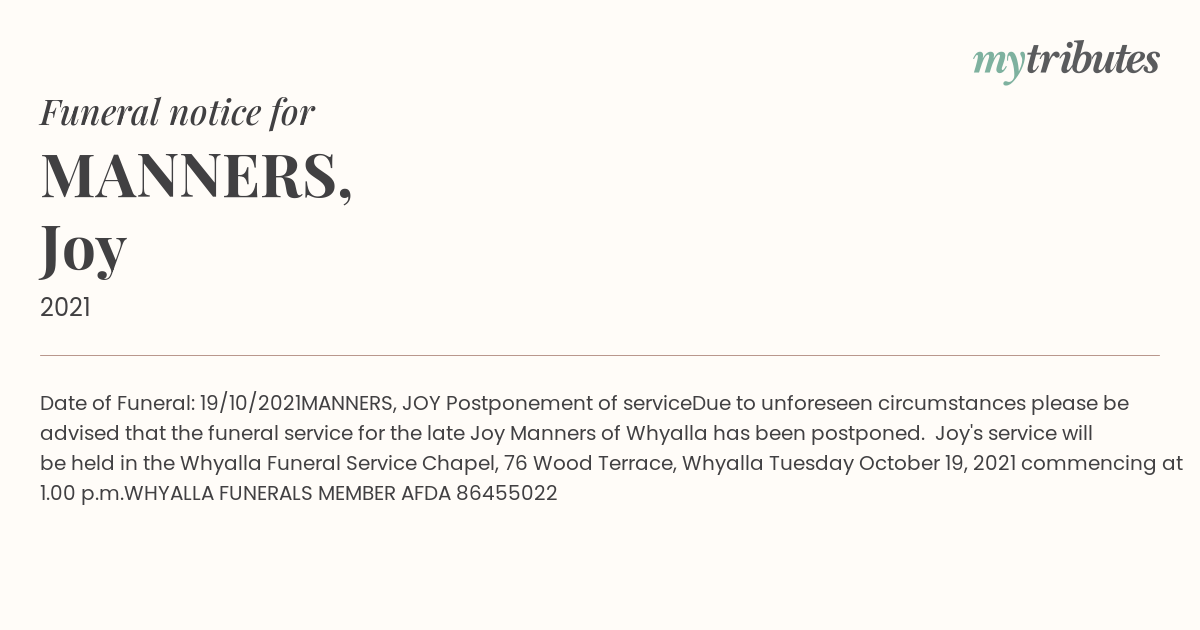 notice opengraph image