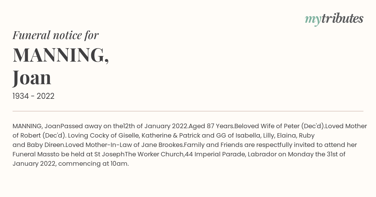 notice opengraph image