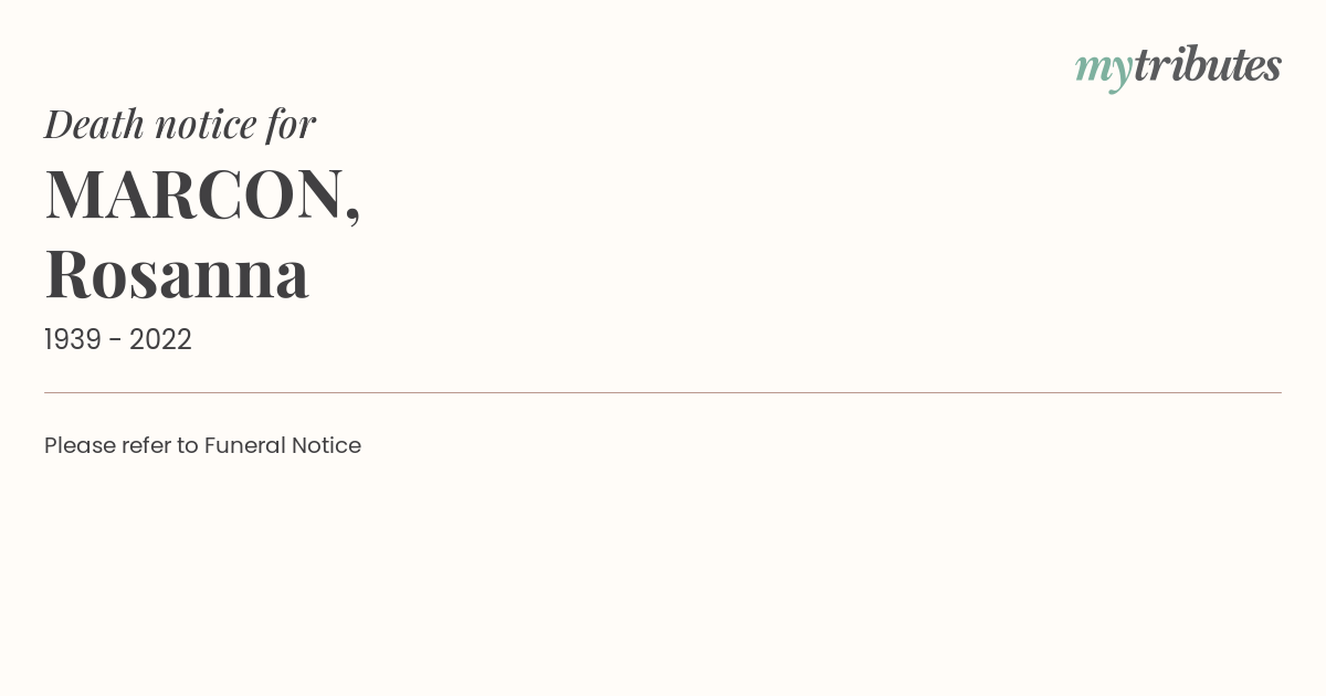 notice opengraph image