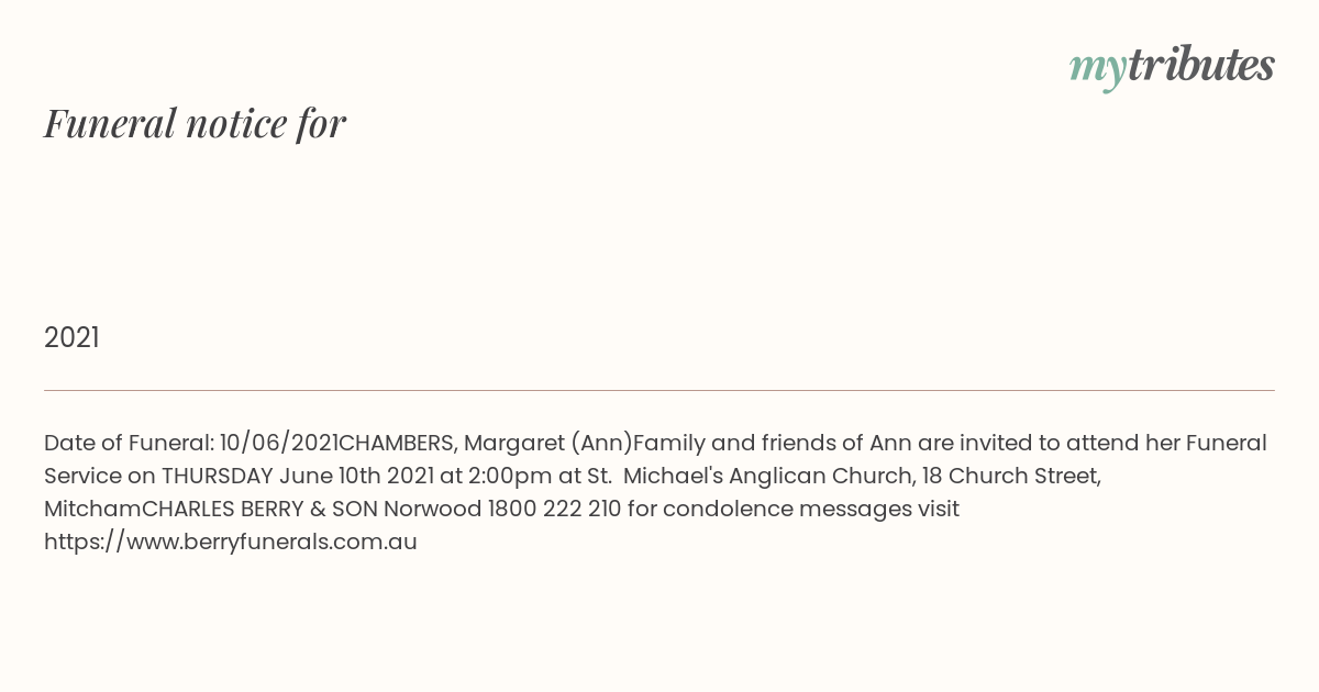 notice opengraph image