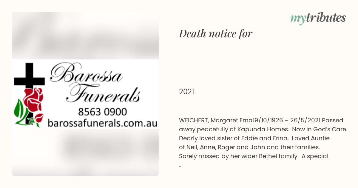 notice opengraph image