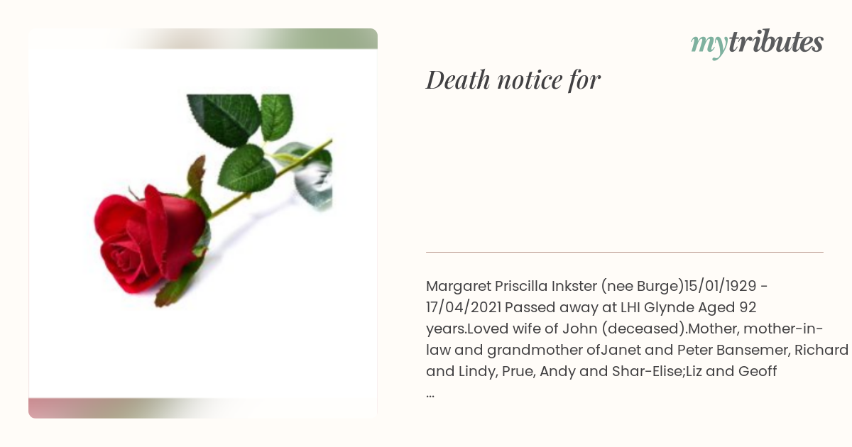 notice opengraph image