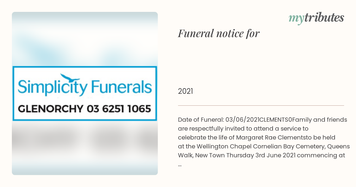 notice opengraph image