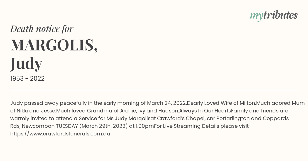 notice opengraph image