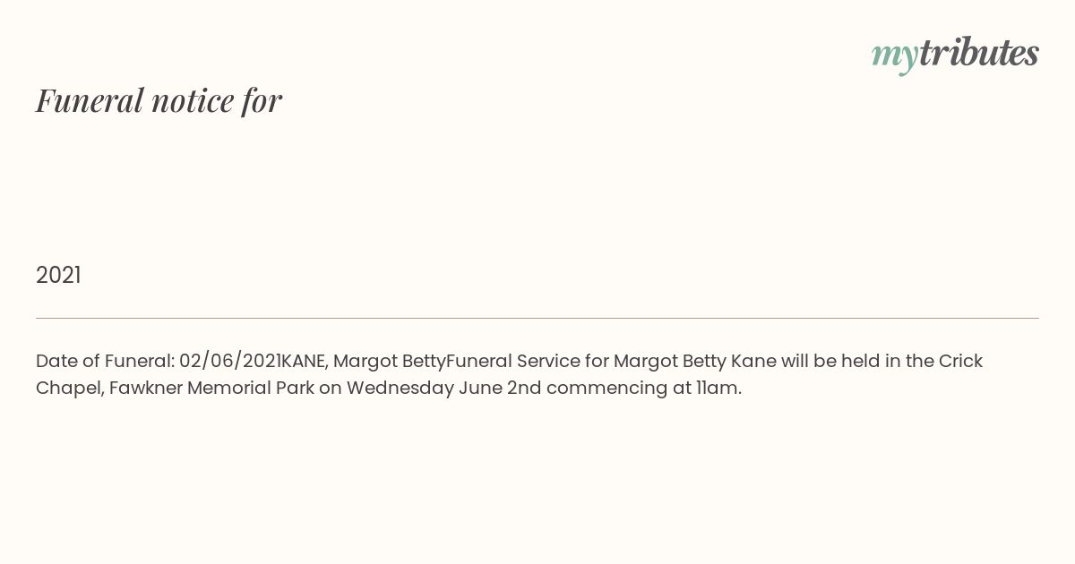 notice opengraph image