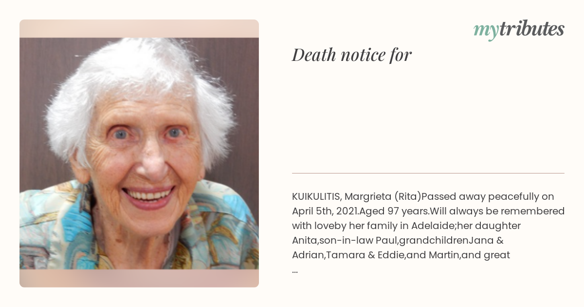 notice opengraph image