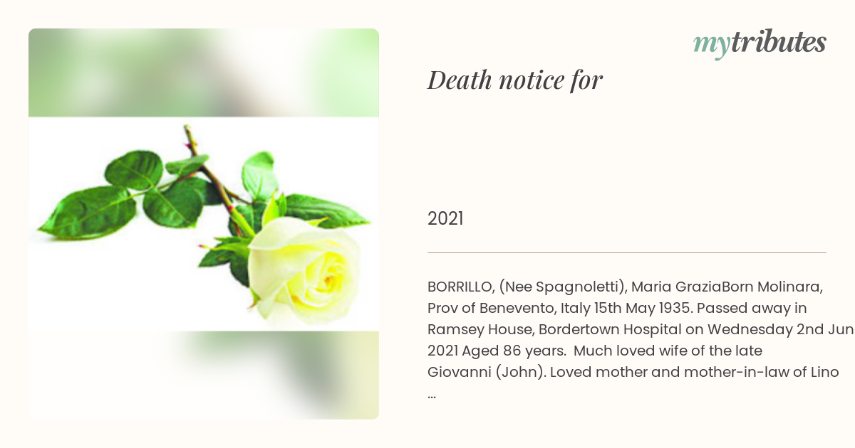 notice opengraph image
