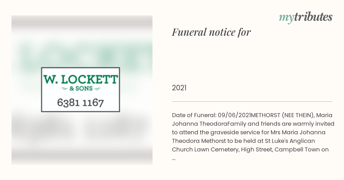 notice opengraph image