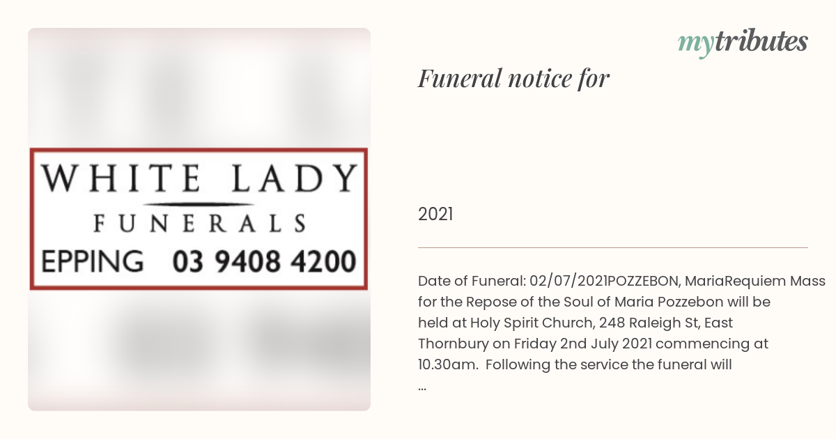 notice opengraph image