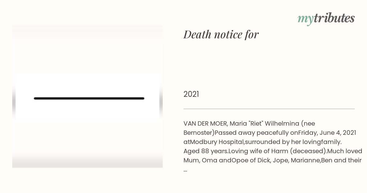 notice opengraph image