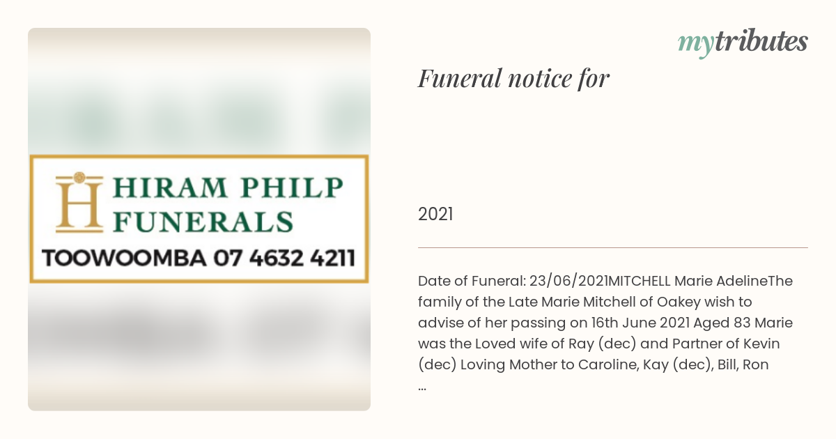 notice opengraph image