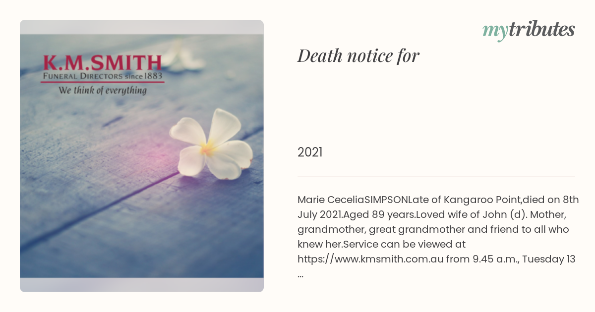 notice opengraph image