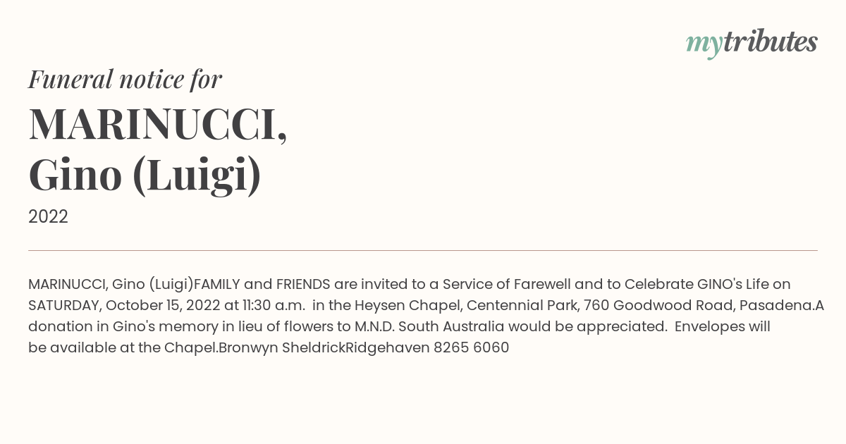 notice opengraph image