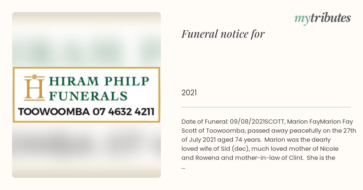 notice opengraph image