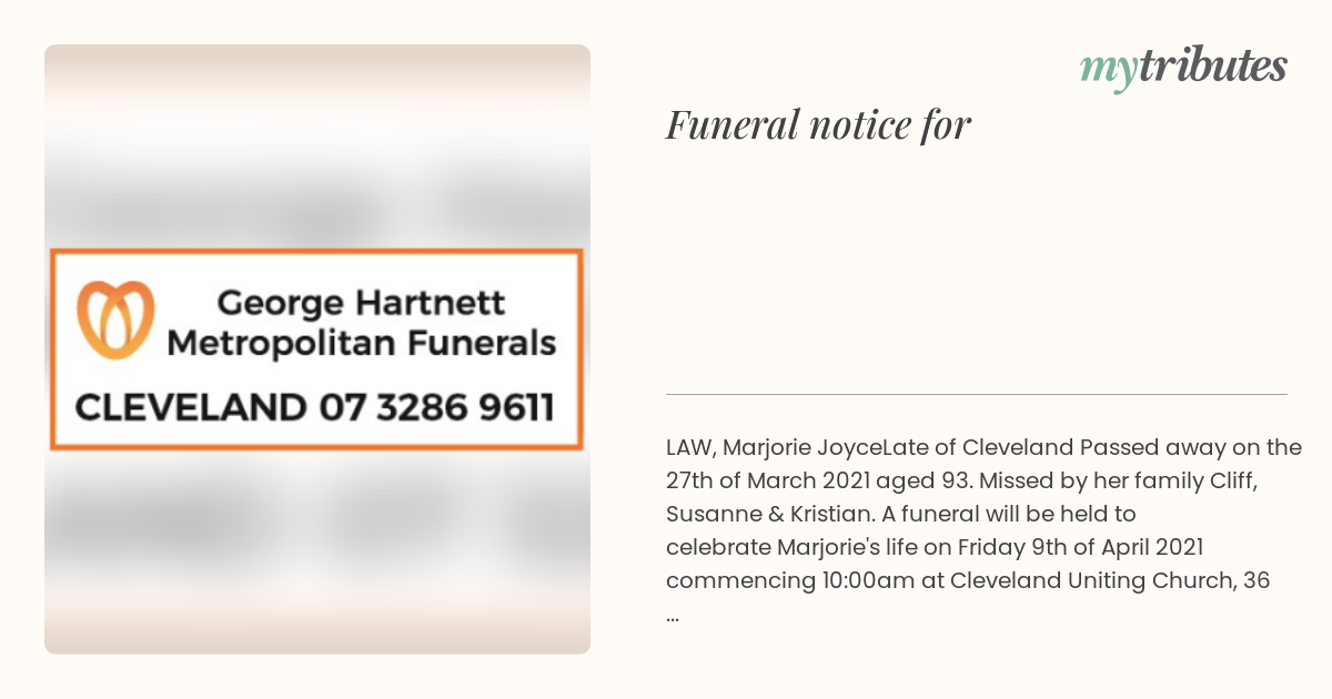 notice opengraph image