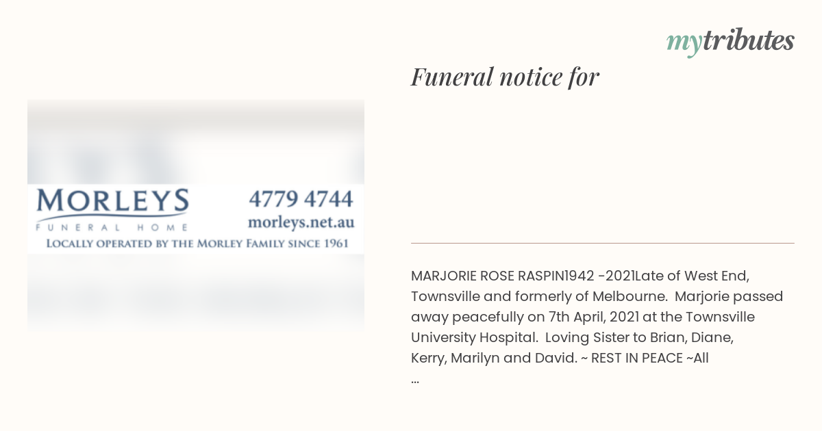 notice opengraph image