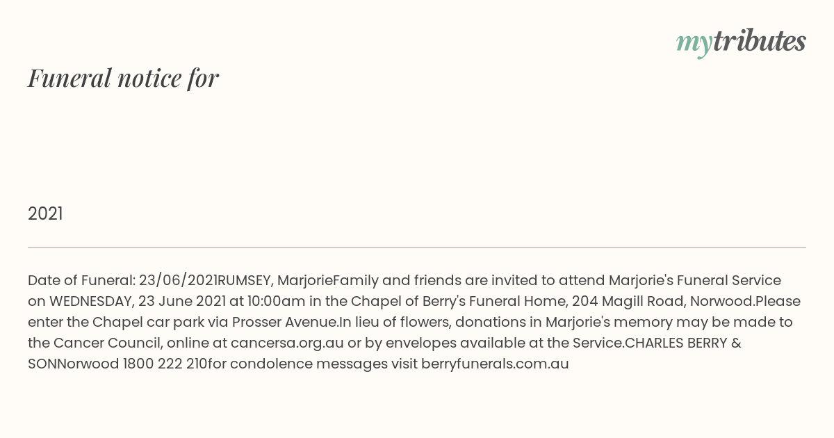 notice opengraph image