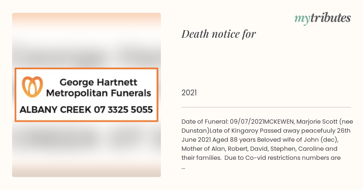 notice opengraph image