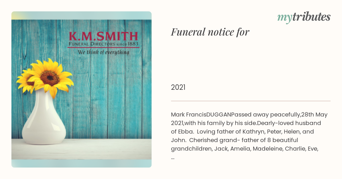 notice opengraph image