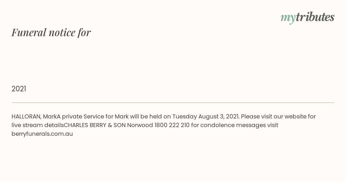 notice opengraph image
