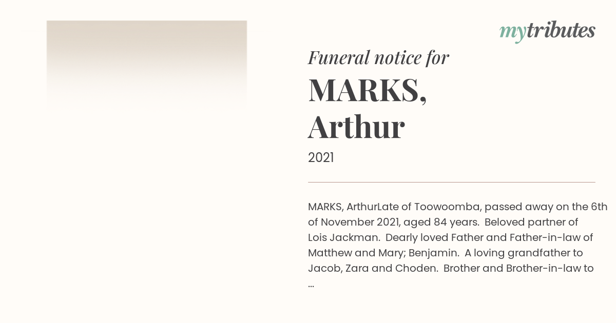 notice opengraph image
