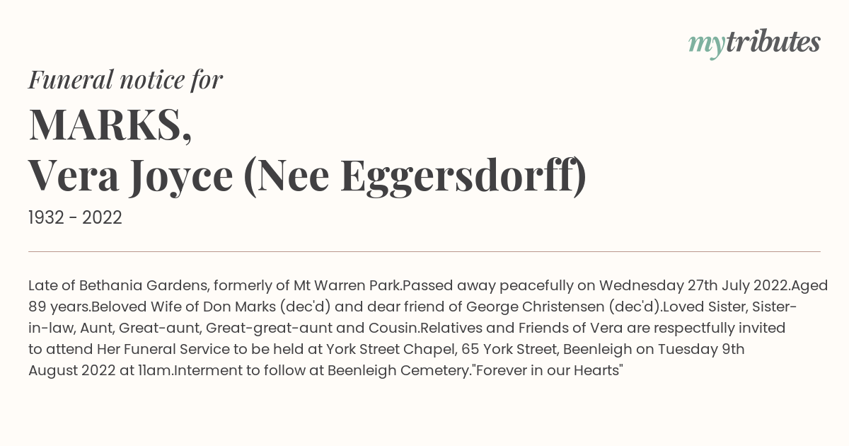 notice opengraph image