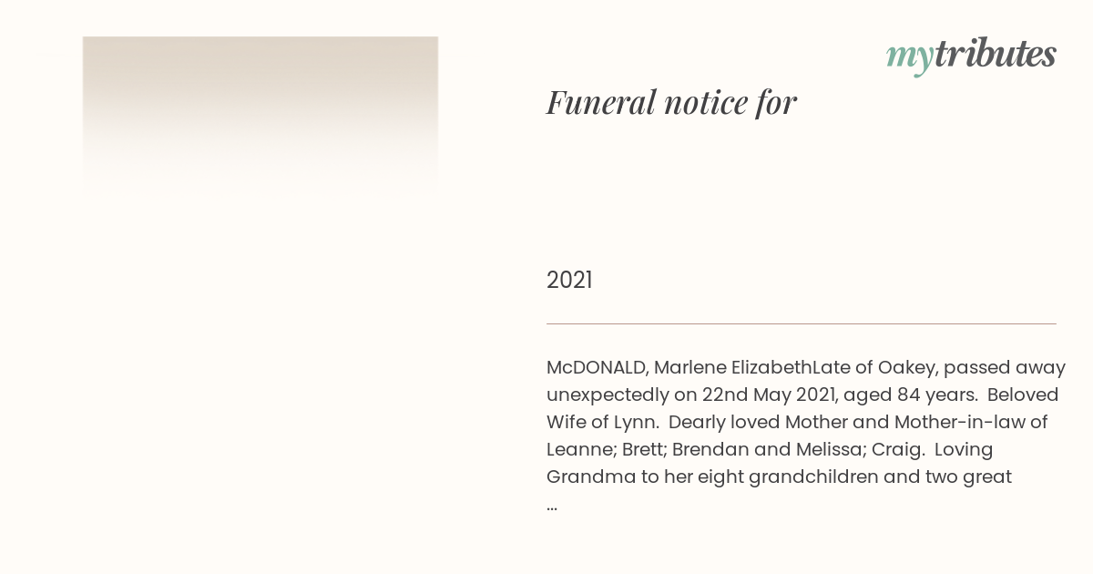 notice opengraph image