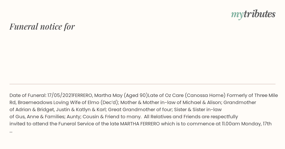 notice opengraph image