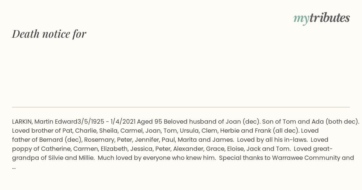 notice opengraph image
