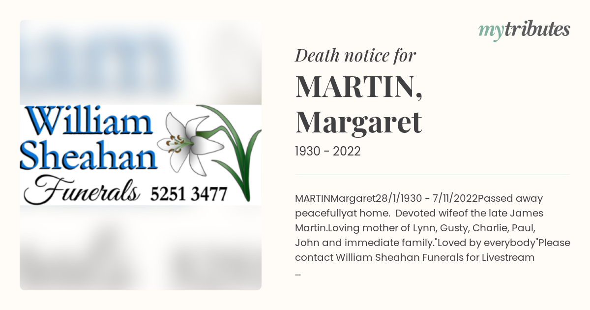 notice opengraph image