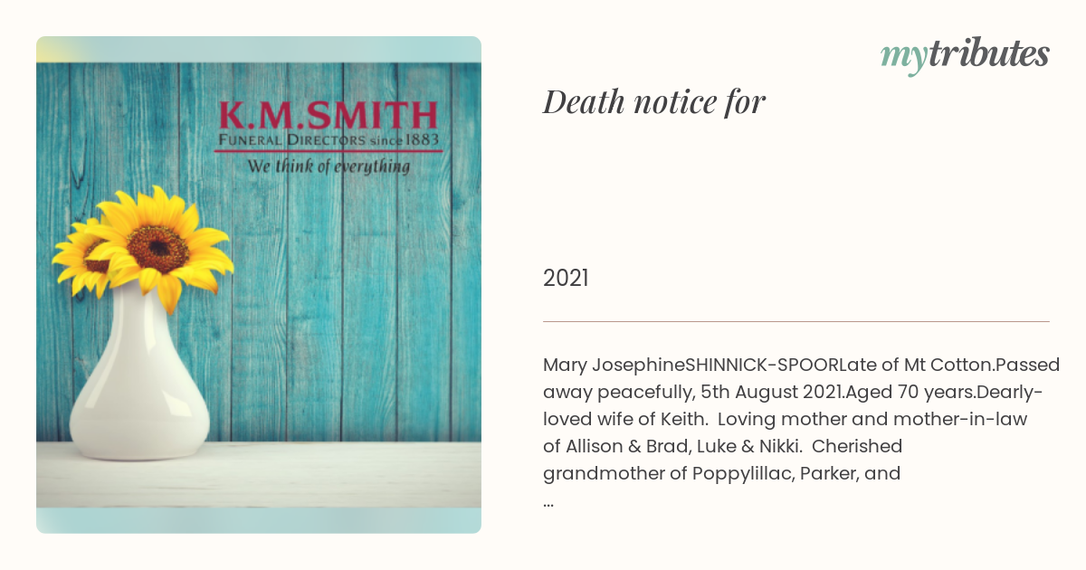 notice opengraph image