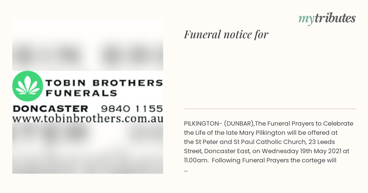 notice opengraph image