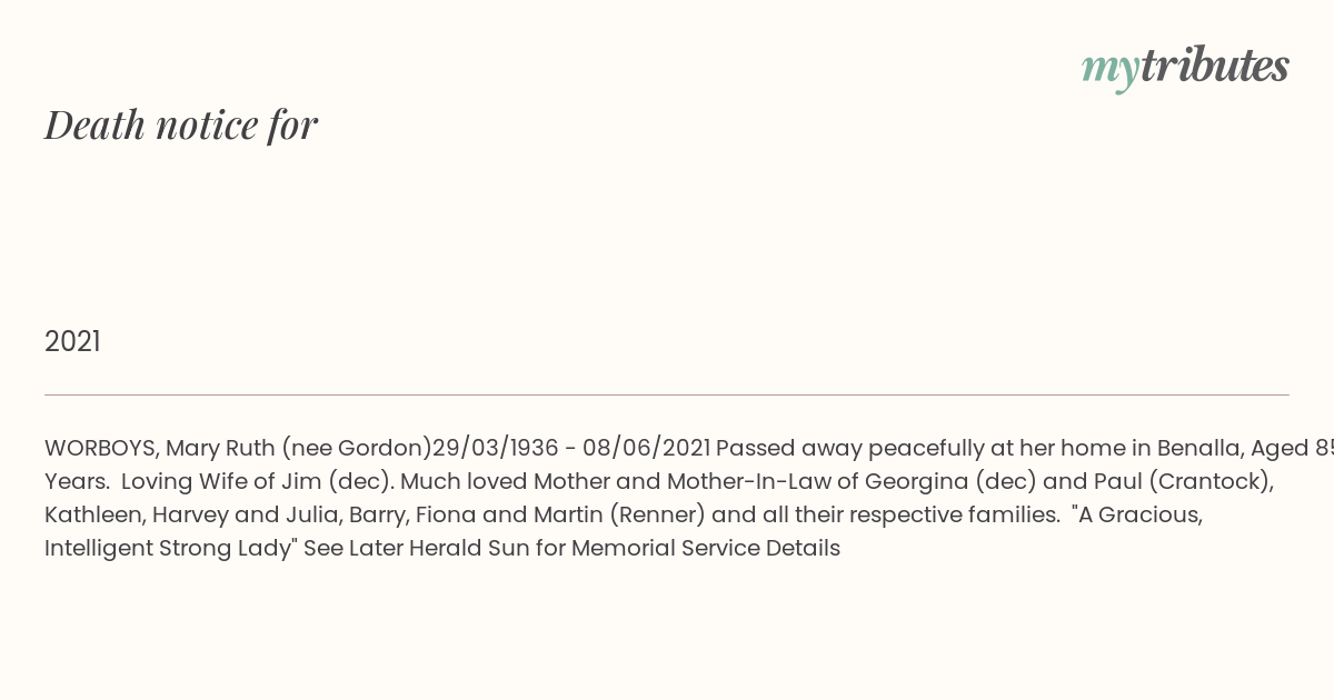 notice opengraph image