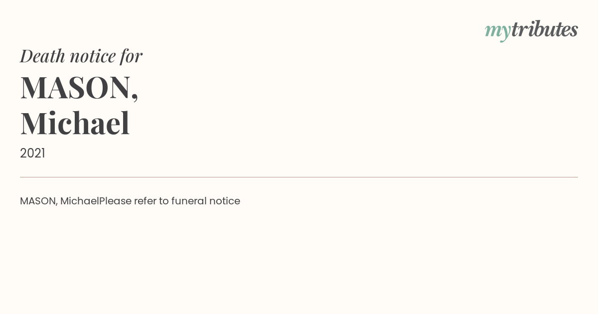 notice opengraph image