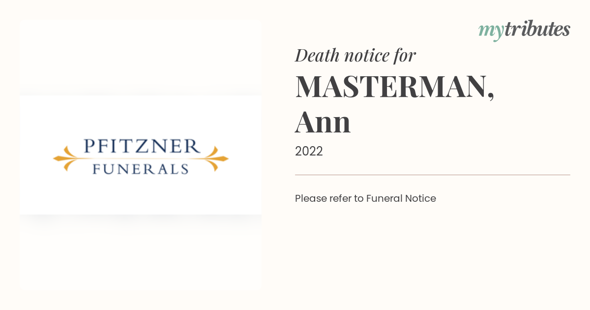 notice opengraph image