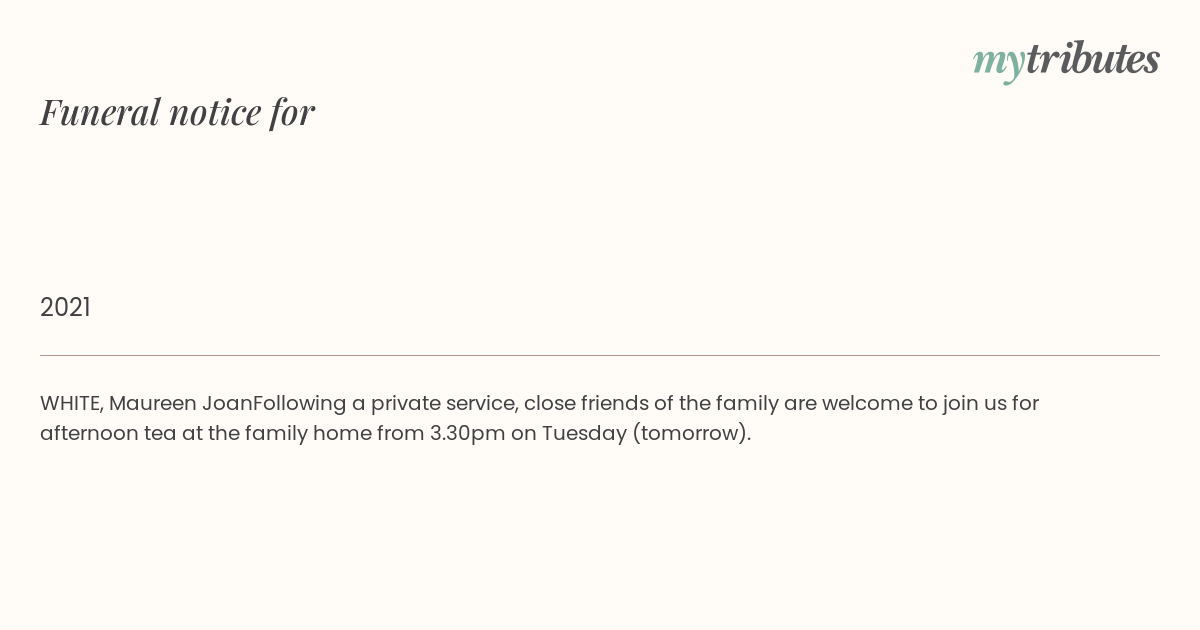 notice opengraph image