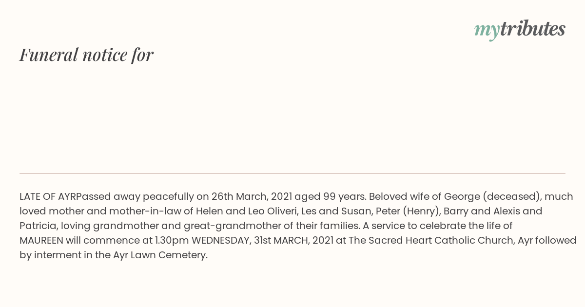 notice opengraph image
