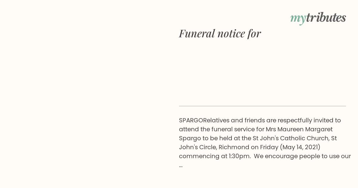 notice opengraph image