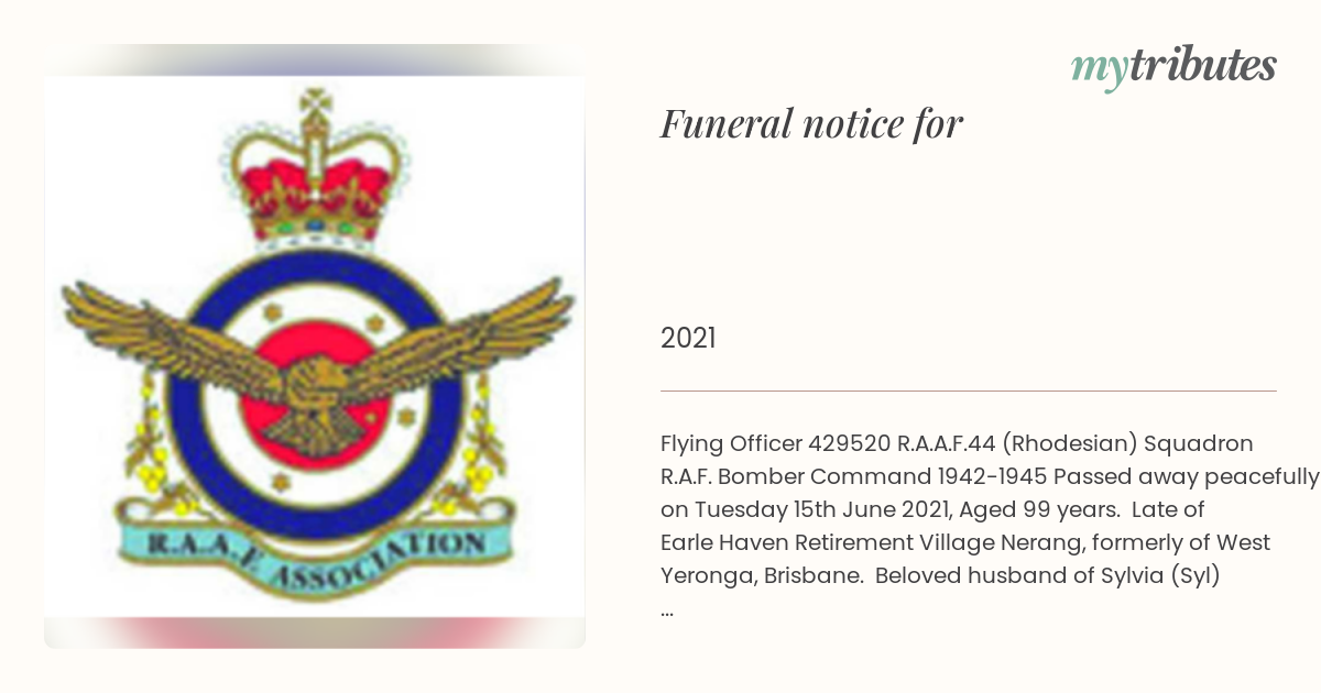 notice opengraph image