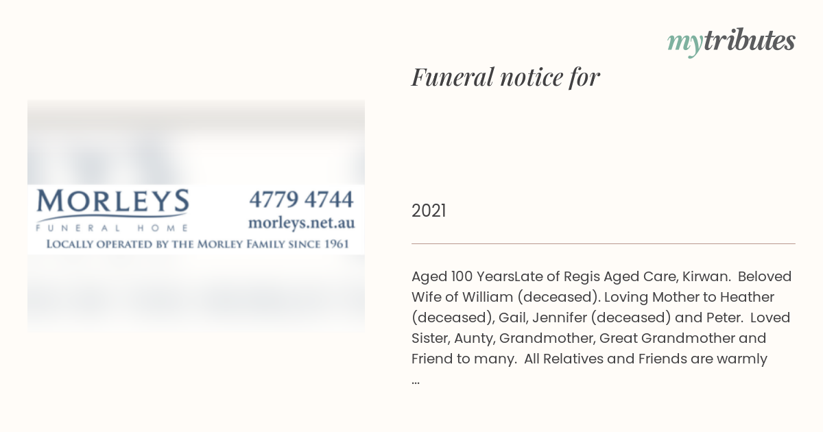 notice opengraph image