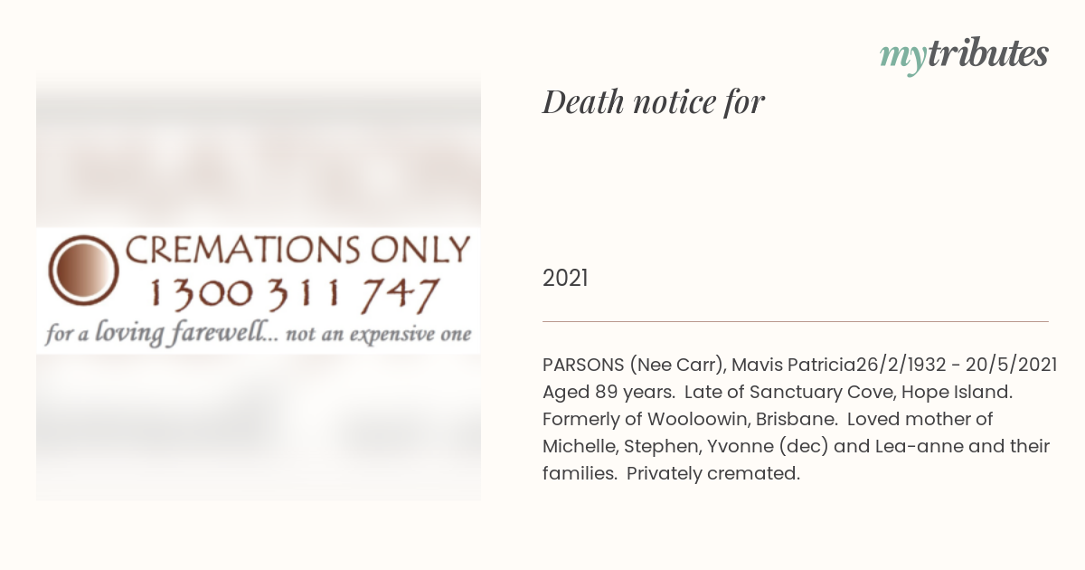 notice opengraph image