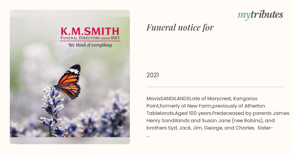 notice opengraph image