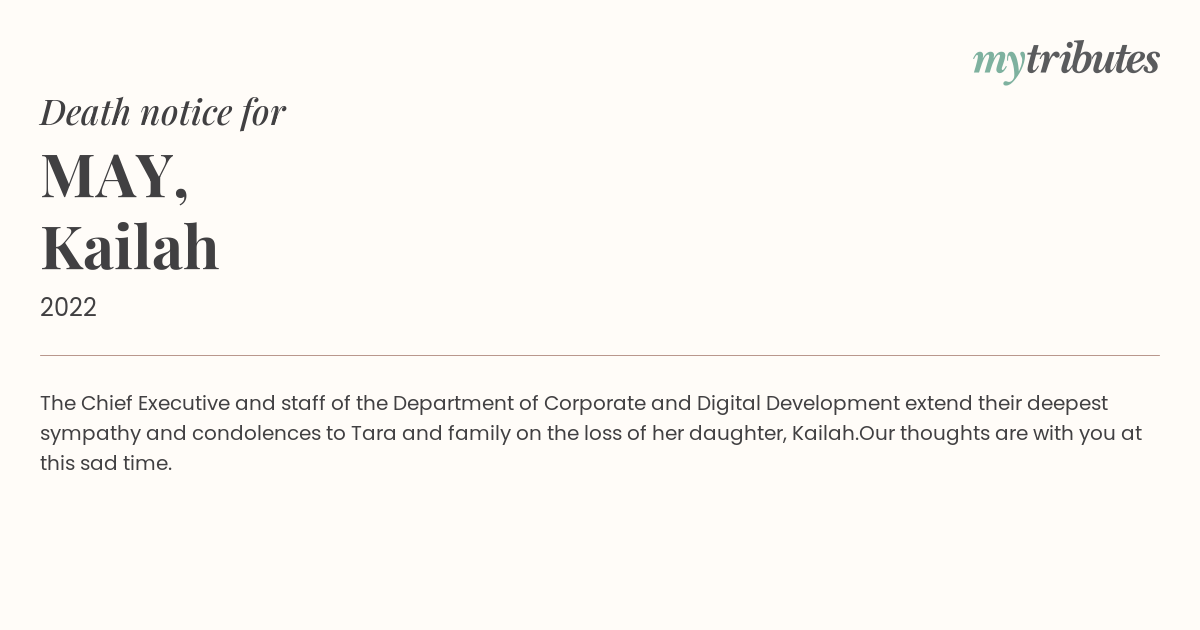 notice opengraph image