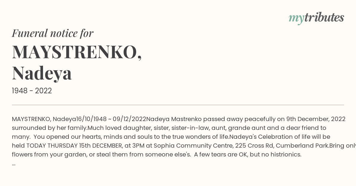 notice opengraph image