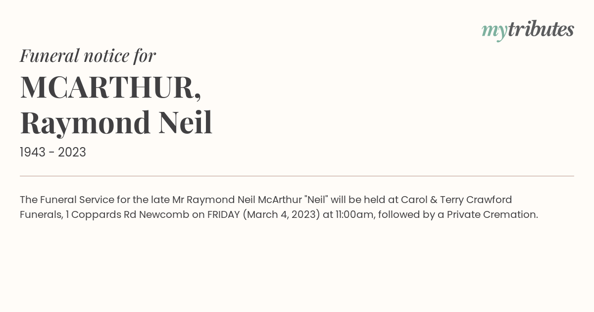 notice opengraph image