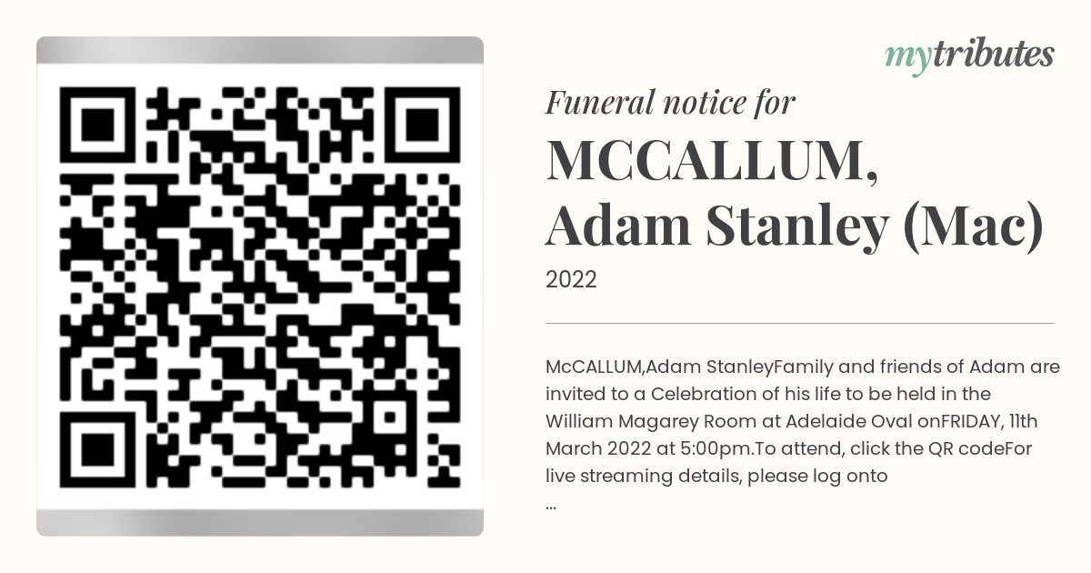 notice opengraph image